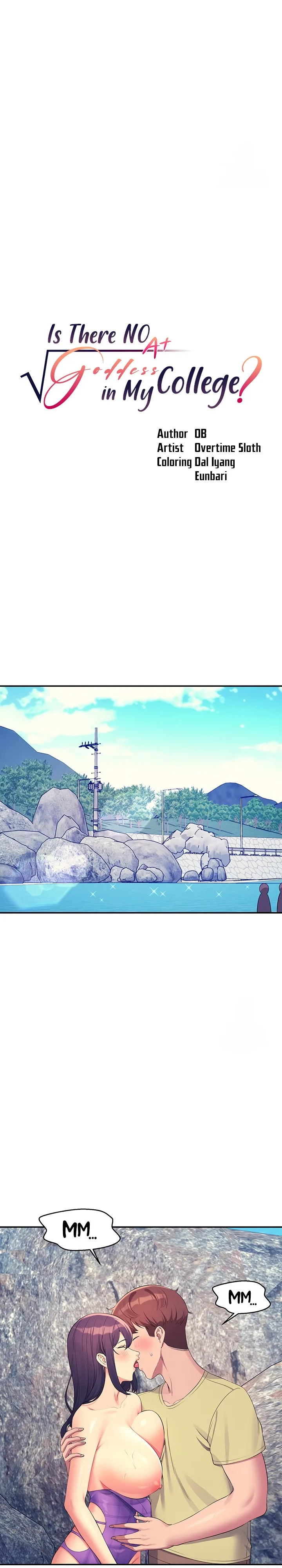 Chapter 107 — Page 6