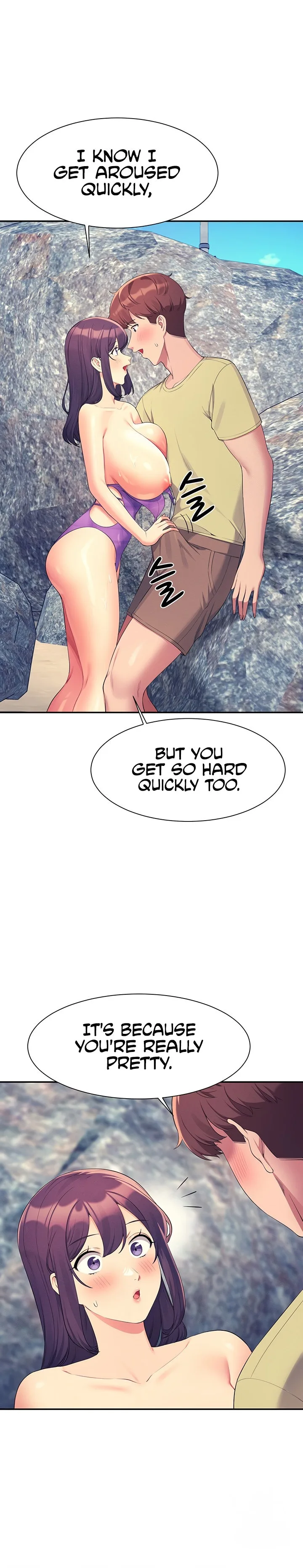 Chapter 107 — Page 7