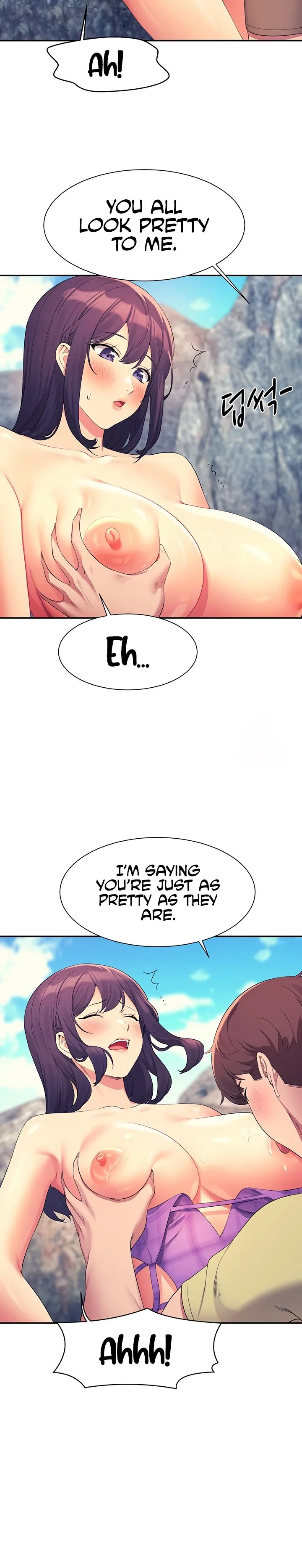 Chapter 107 — Page 9