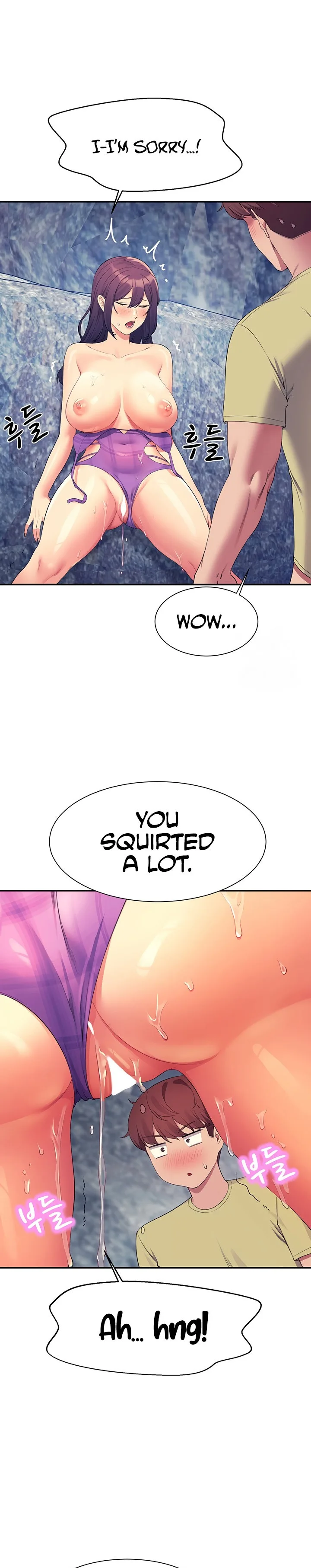 Chapter 107 — Page 16