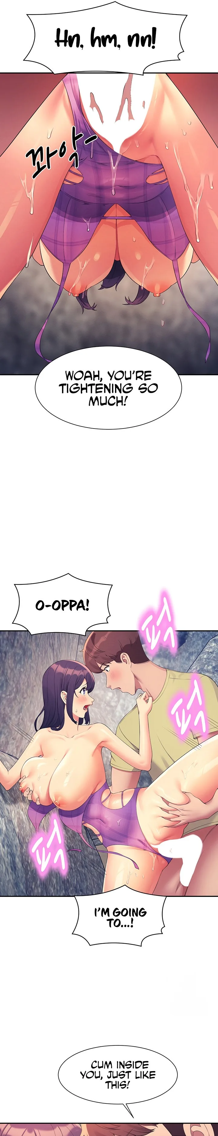 Chapter 107 — Page 19