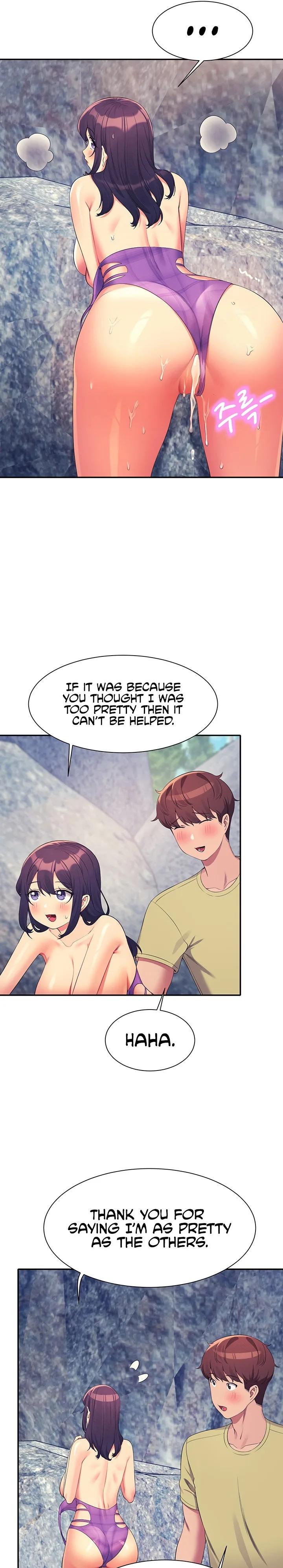 Chapter 107 — Page 22