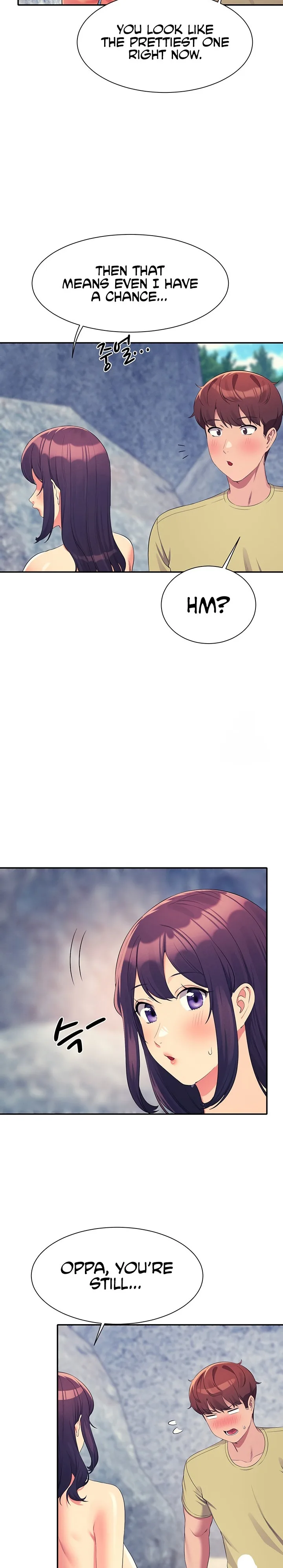 Chapter 107 — Page 23