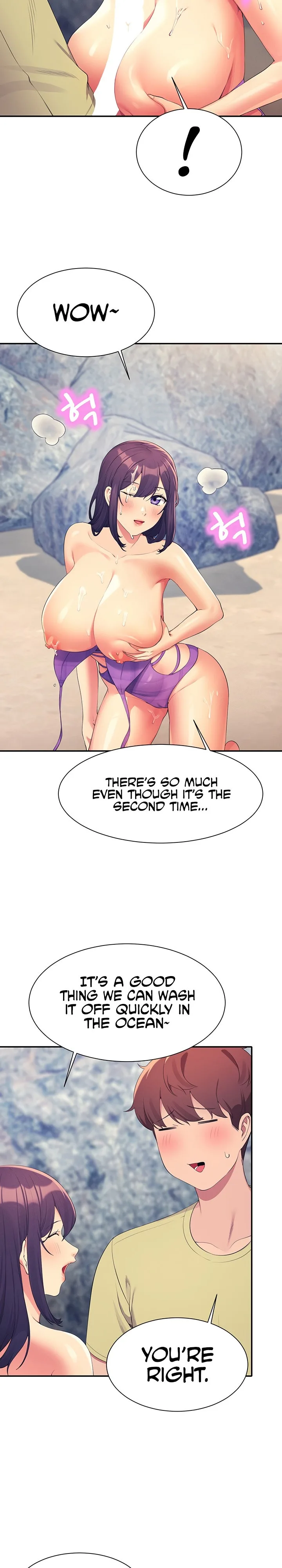 Chapter 107 — Page 26
