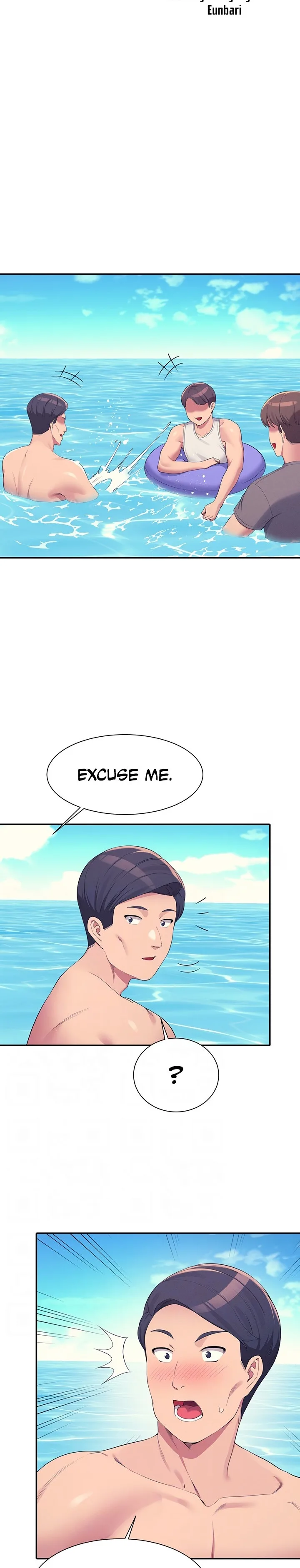 Chapter 108 — Page 5