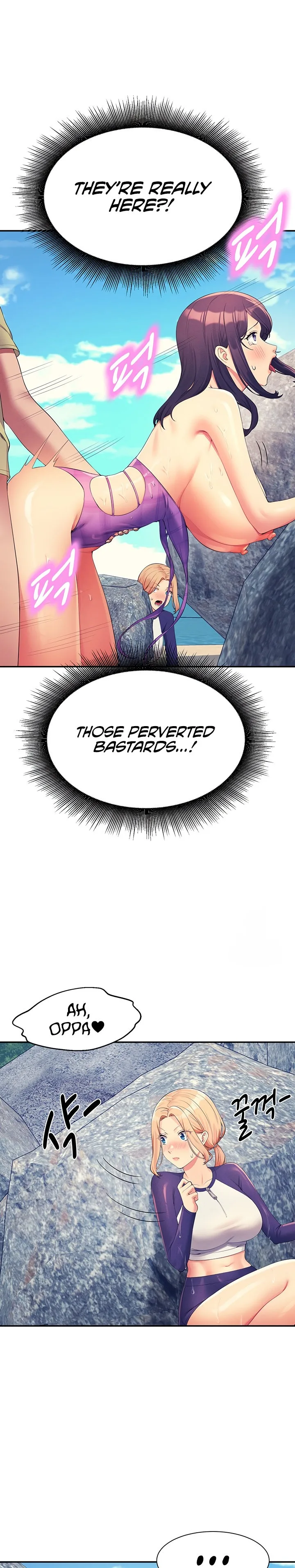 Chapter 108 — Page 10