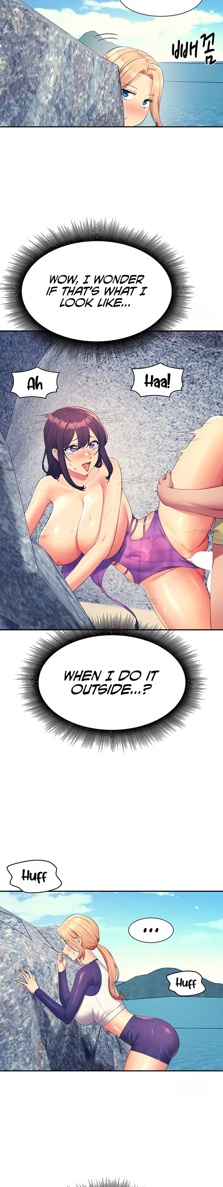 Chapter 108 — Page 11