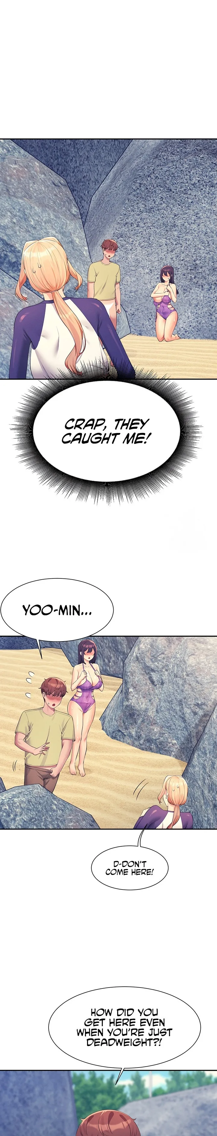 Chapter 108 — Page 14