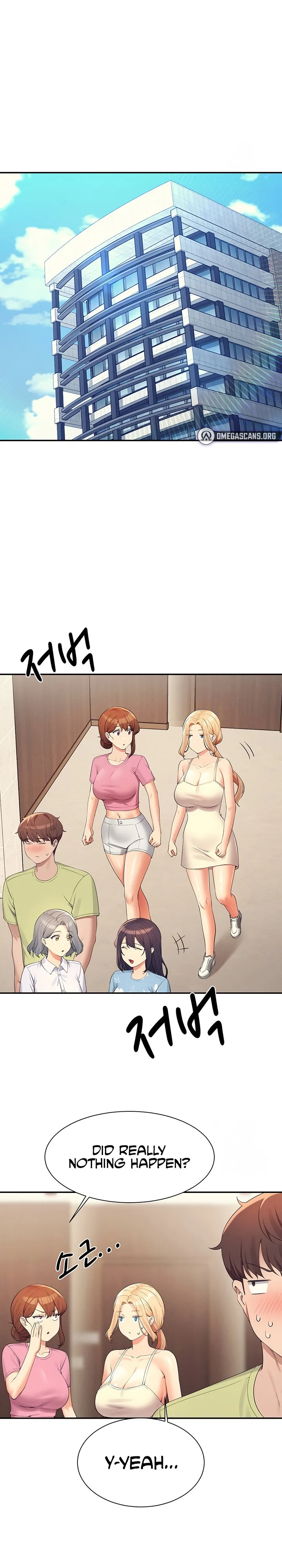 Chapter 108 — Page 19
