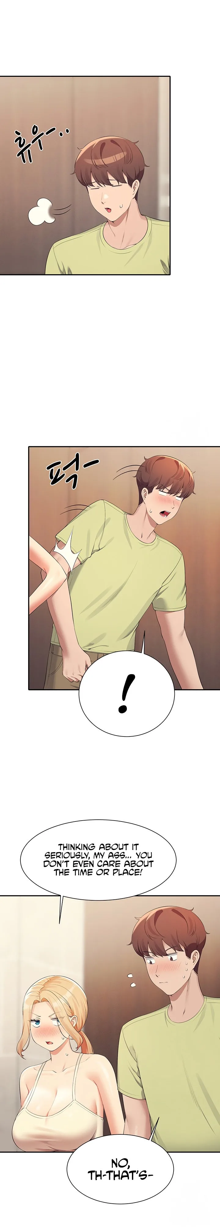 Chapter 108 — Page 20