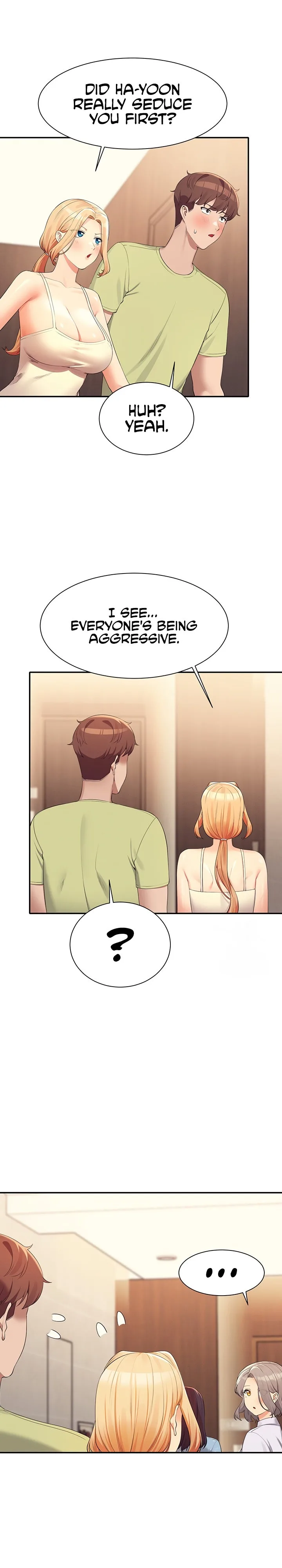 Chapter 108 — Page 21
