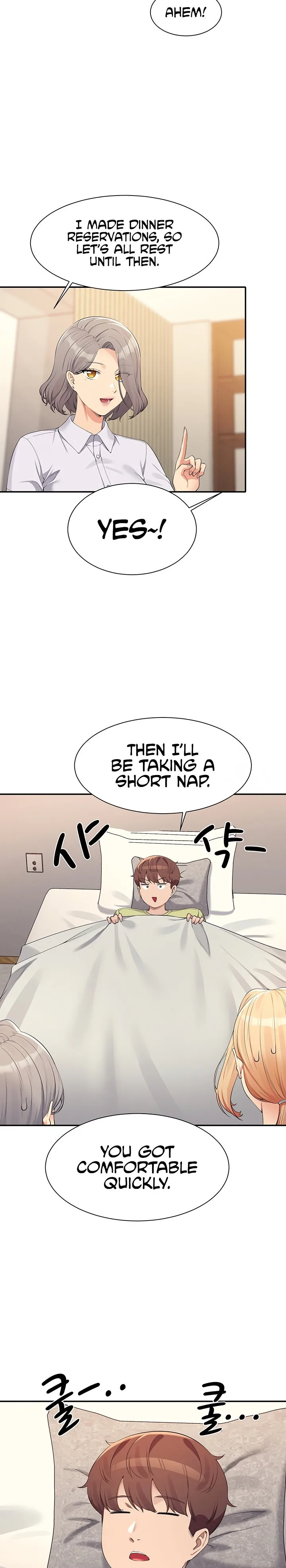 Chapter 108 — Page 23