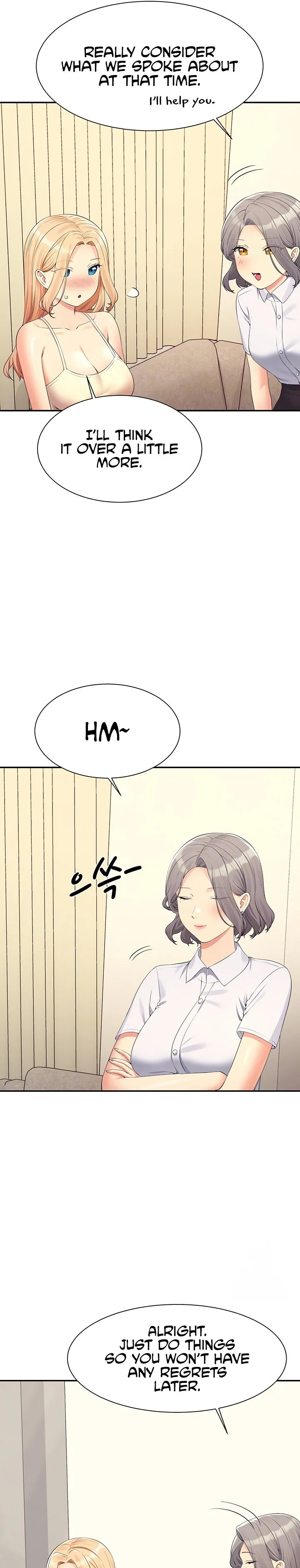 Chapter 109 — Page 4