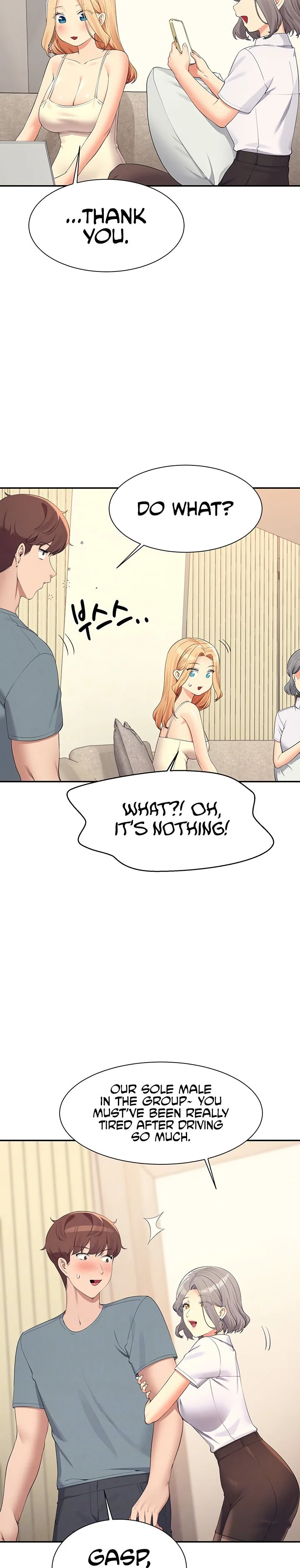 Chapter 109 — Page 5
