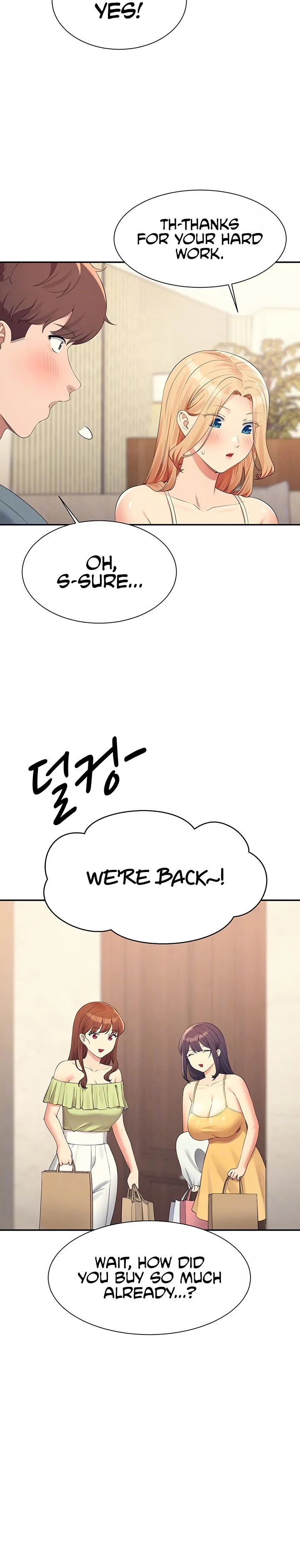 Chapter 109 — Page 6