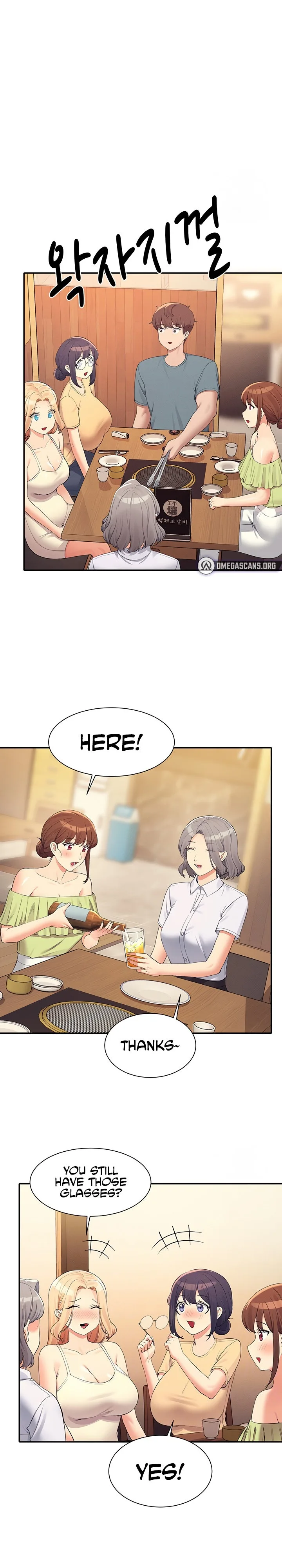 Chapter 109 — Page 8