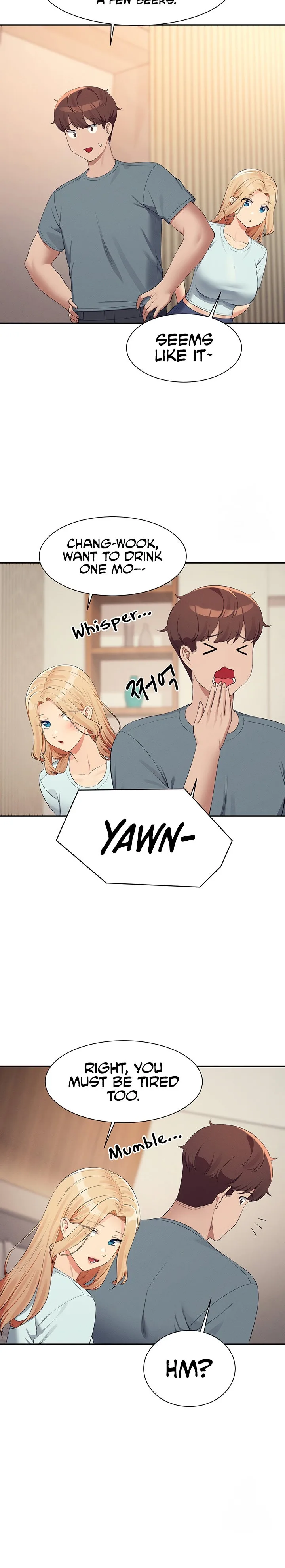 Chapter 109 — Page 11