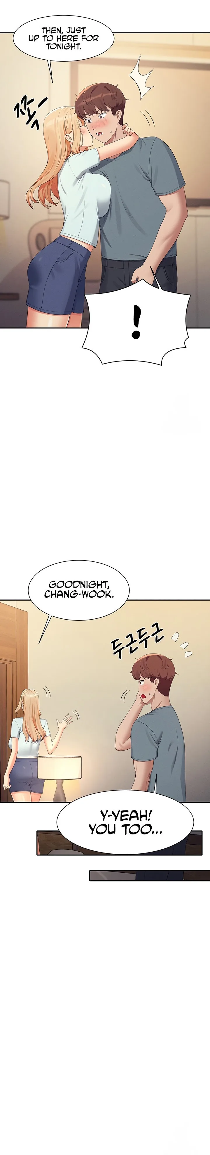 Chapter 109 — Page 12