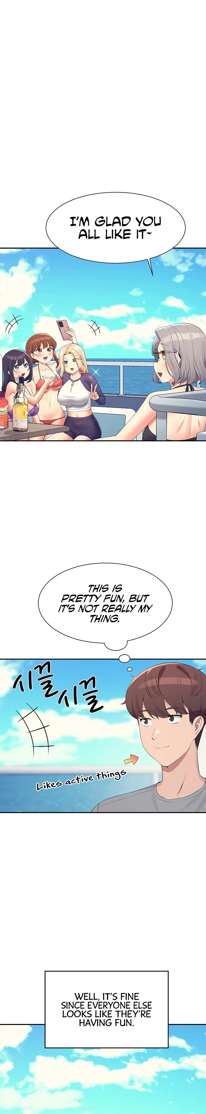 Chapter 109 — Page 18