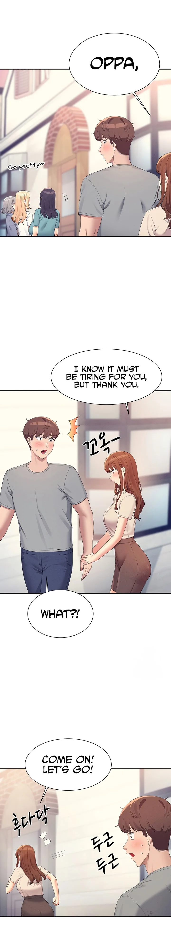 Chapter 109 — Page 20
