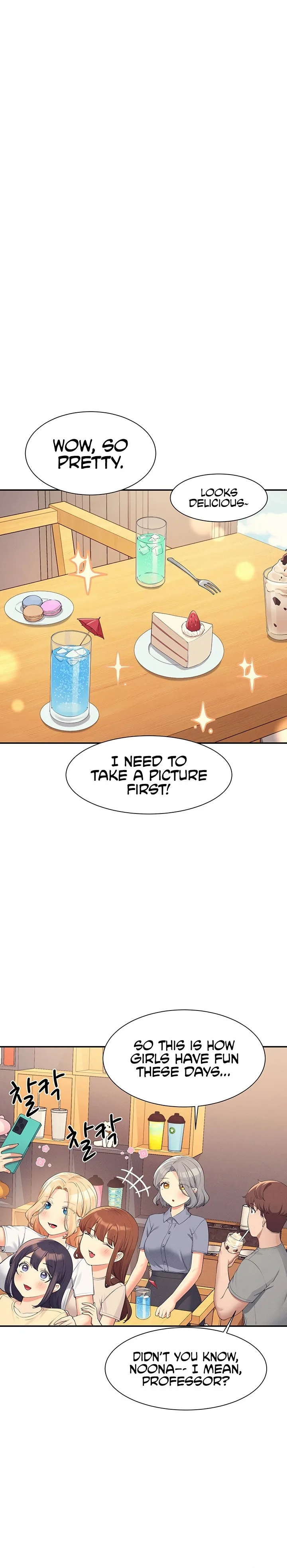 Chapter 109 — Page 21