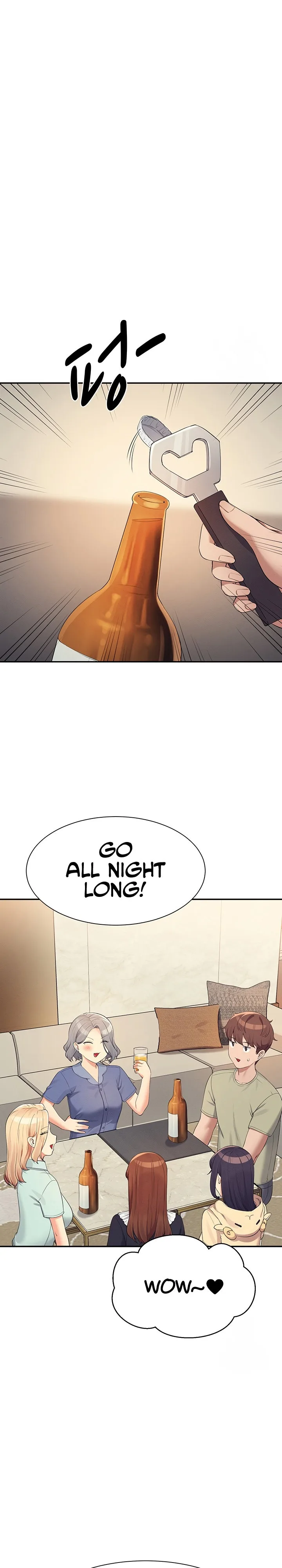 Chapter 109 — Page 23