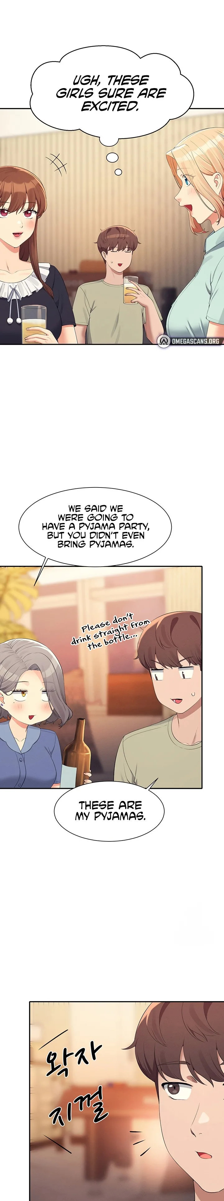 Chapter 109 — Page 25