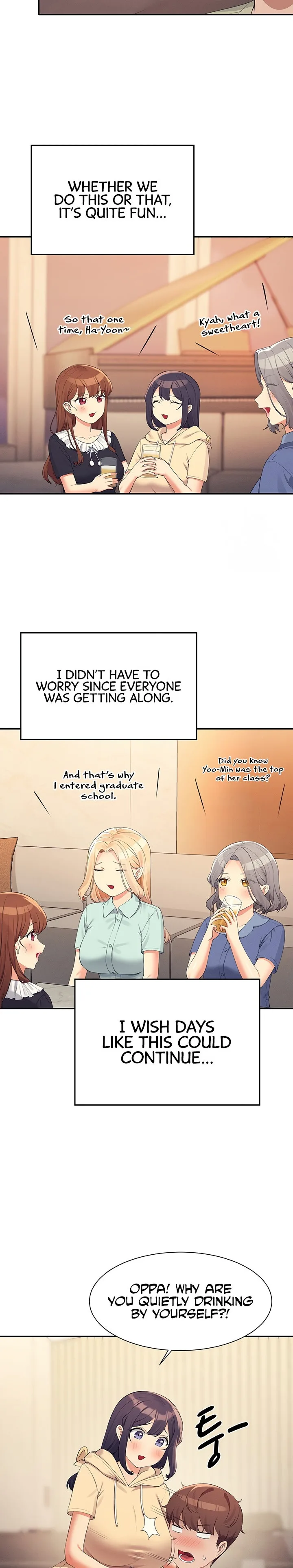 Chapter 109 — Page 26