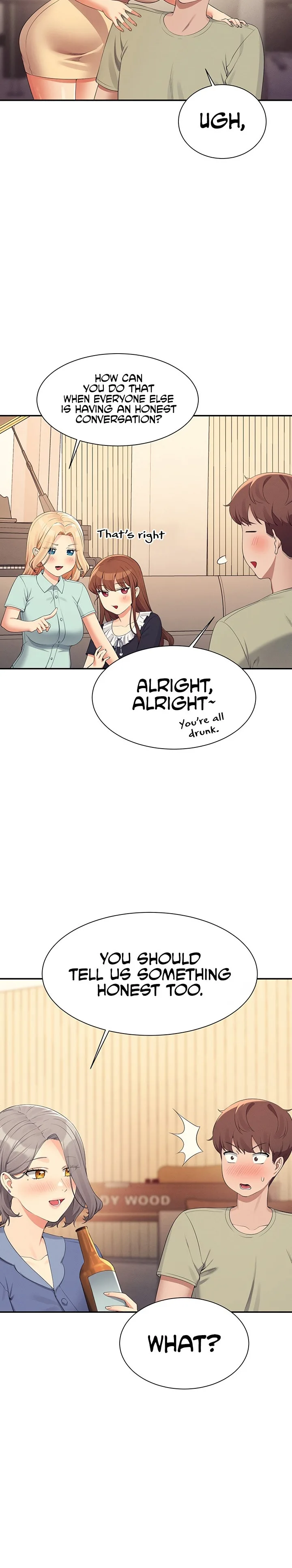 Chapter 109 — Page 27