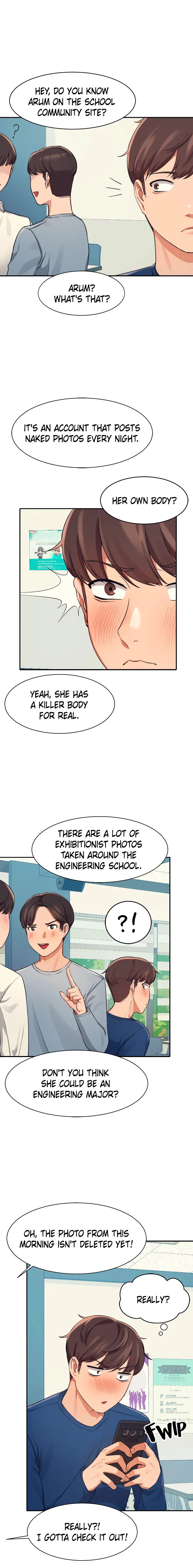 Chapter 11 — Page 9