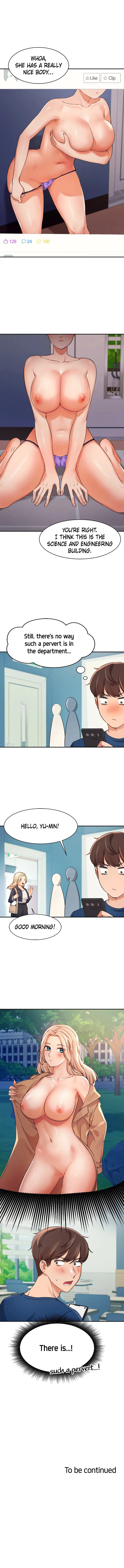 Chapter 11 — Page 10