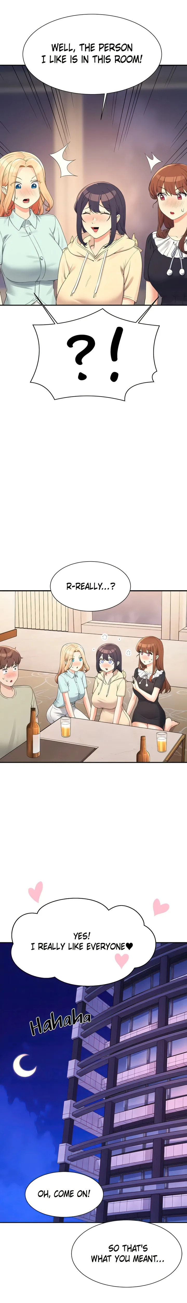 Chapter 110 — Page 5