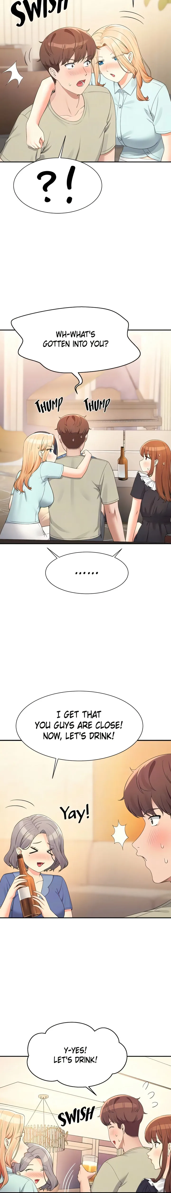 Chapter 110 — Page 7