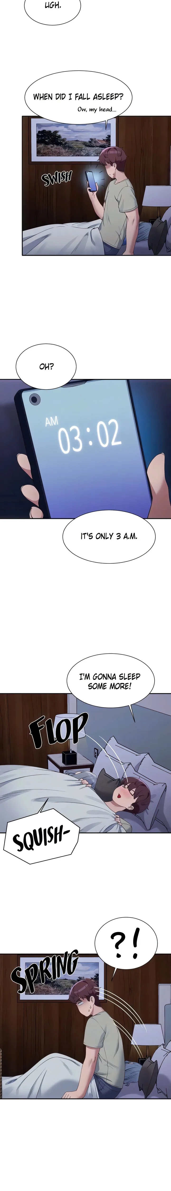 Chapter 110 — Page 9