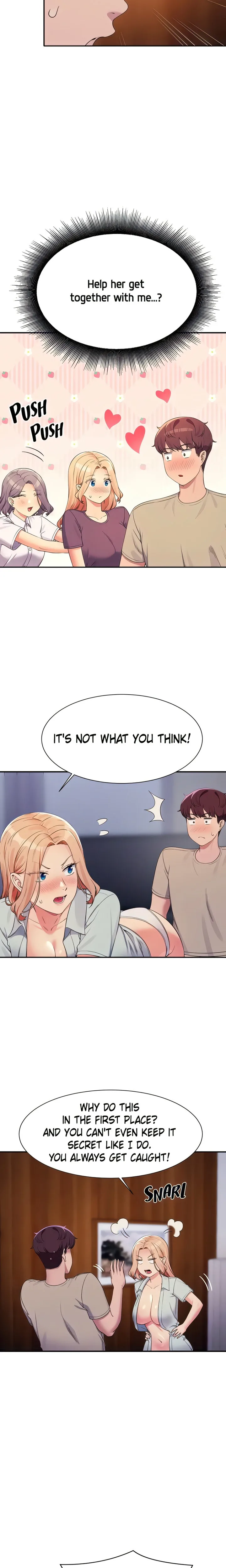 Chapter 111 — Page 5