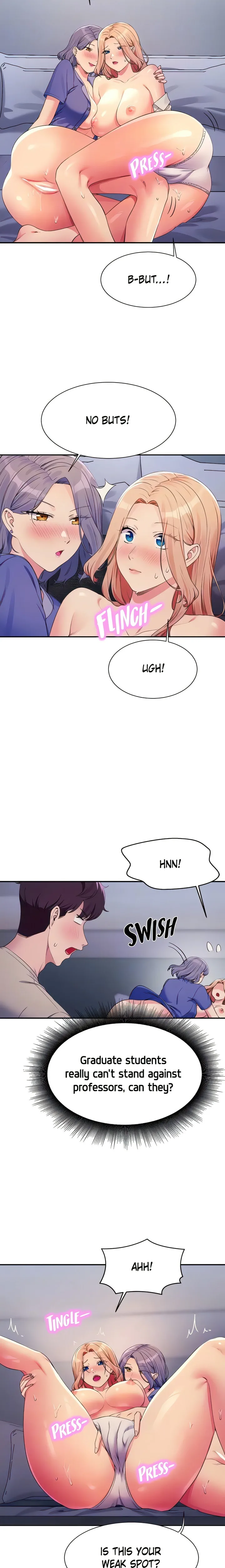 Chapter 111 — Page 7