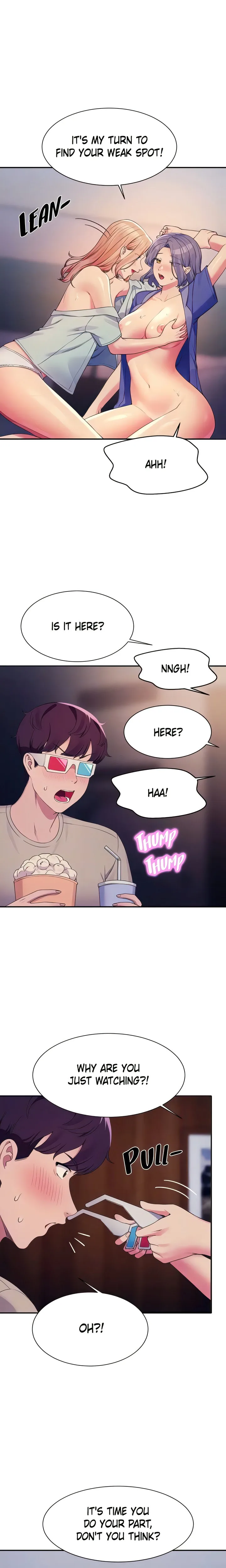 Chapter 111 — Page 9