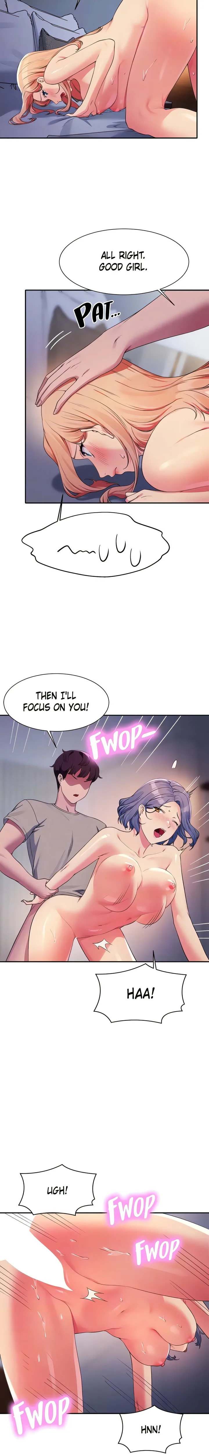 Chapter 111 — Page 16