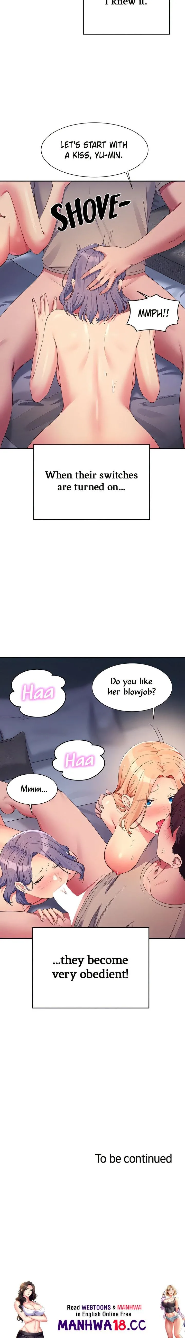 Chapter 111 — Page 22
