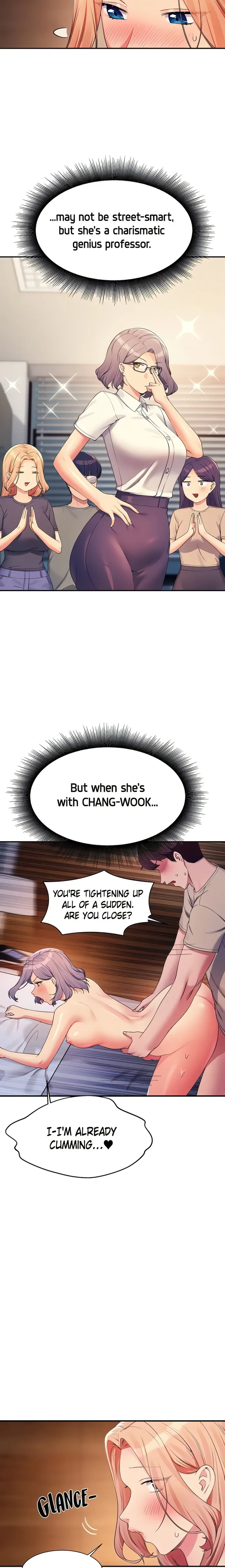 Chapter 112 — Page 5