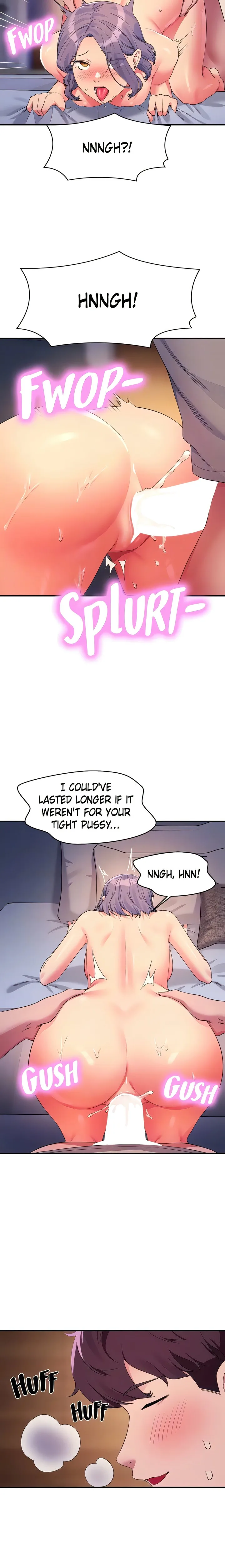 Chapter 112 — Page 9