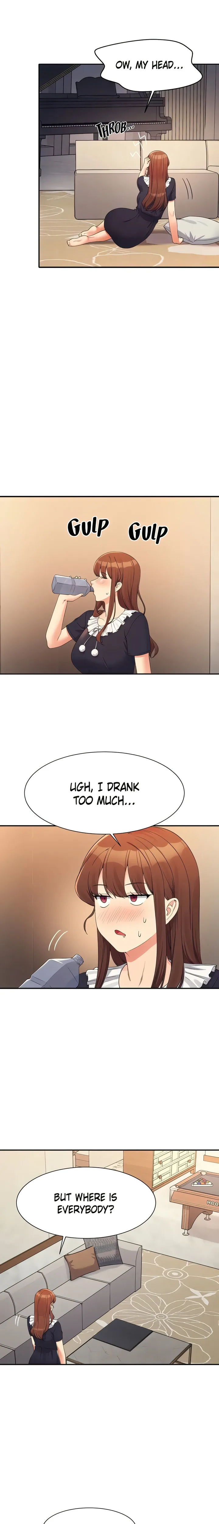 Chapter 112 — Page 19