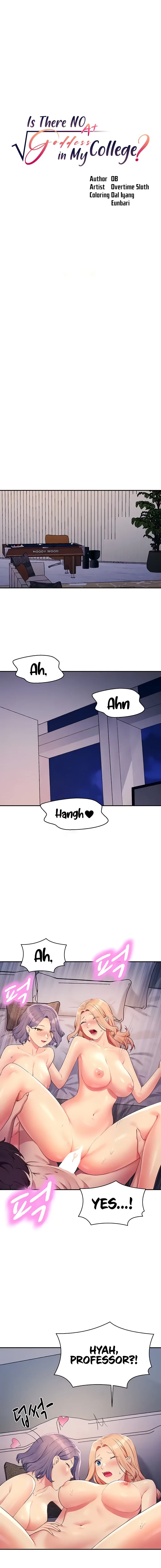 Chapter 113 — Page 4