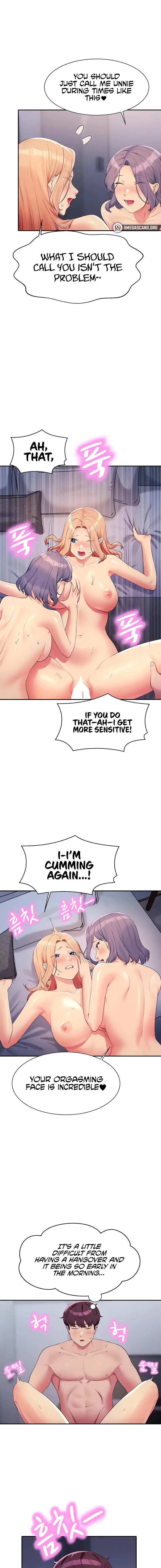 Chapter 113 — Page 5