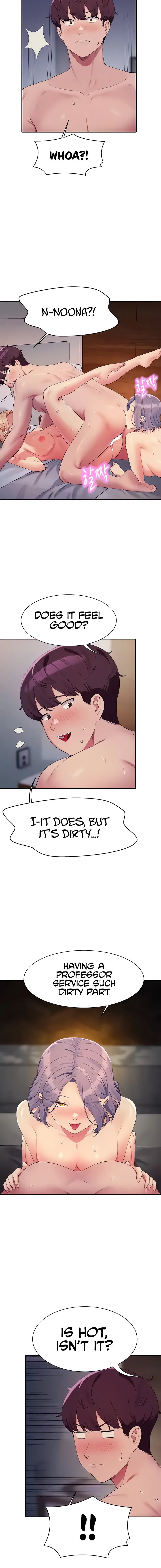 Chapter 113 — Page 6