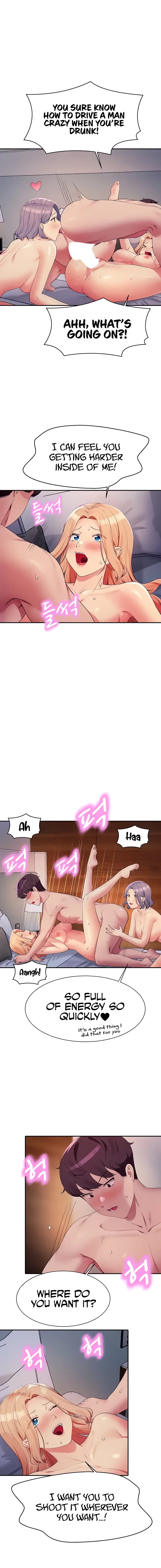 Chapter 113 — Page 7