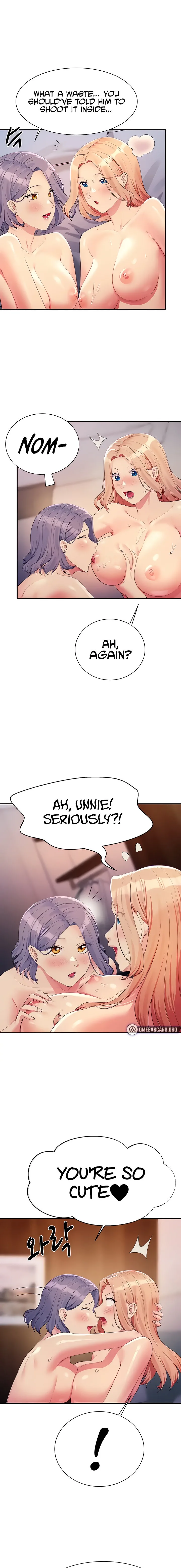 Chapter 113 — Page 9