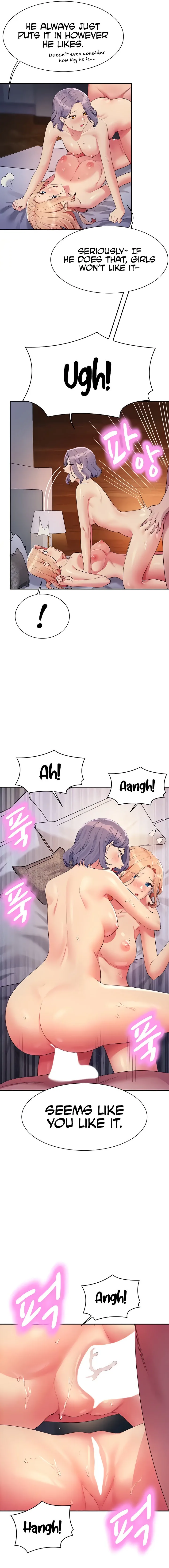 Chapter 113 — Page 11