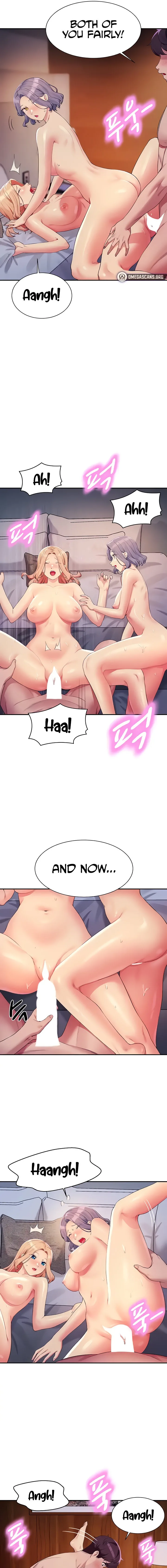 Chapter 113 — Page 13