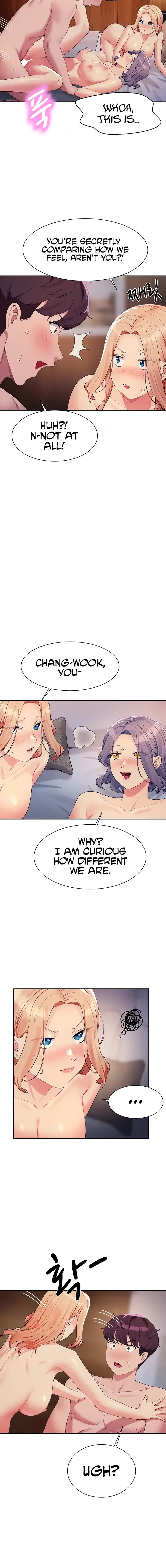 Chapter 113 — Page 14
